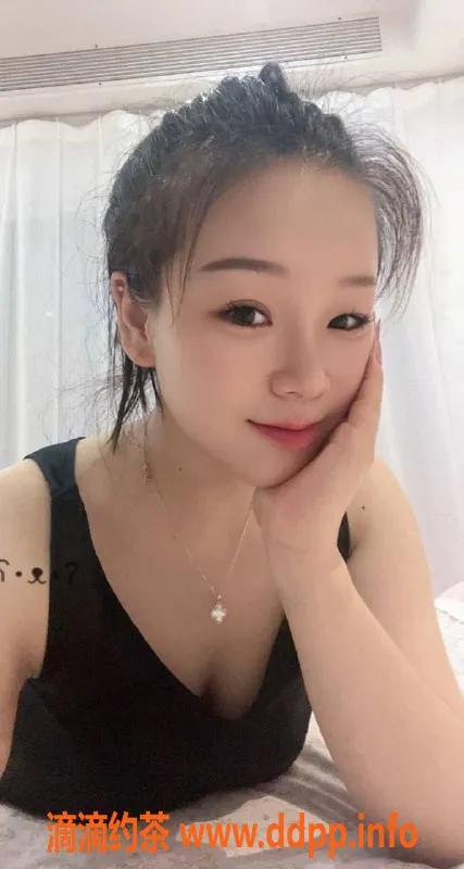 深圳楼凤资源信息,南山璇璇，700元/1300元，视频验证✅