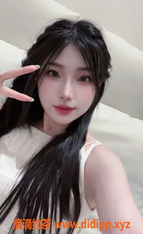 广州楼凤资源信息,天河嫩妹甜心，水费600p，完美69体验