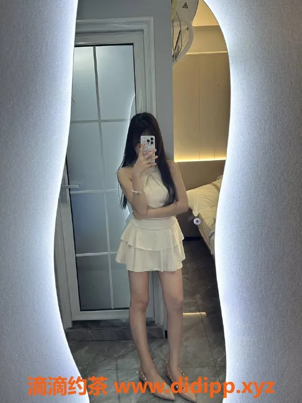 深圳楼凤-宝安嫩妹兰兰，900元性价比极高！