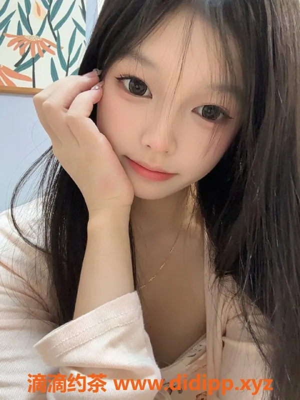 深圳楼凤-宝安嫩妹兰兰，900元性价比极高！