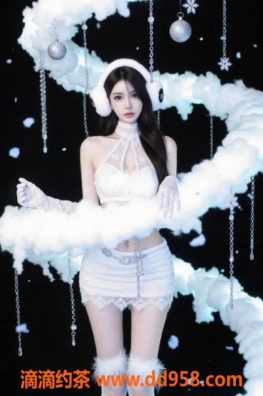 深圳楼凤-南山悠悠私密服务，3000起超值体验