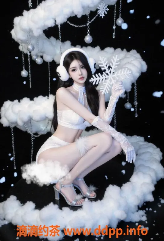 深圳楼凤资源信息,南山悠悠私密服务，3000起超值体验