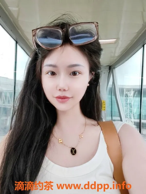 深圳楼凤资源信息,福田夏楚楚，1000P茶费，优质服务体验