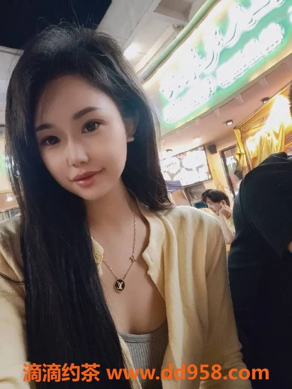 深圳楼凤-福田夏楚楚，1000P茶费，优质服务体验