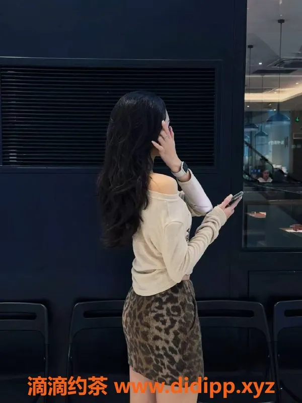 深圳楼凤-福田夏楚楚，1000P茶费，优质服务体验