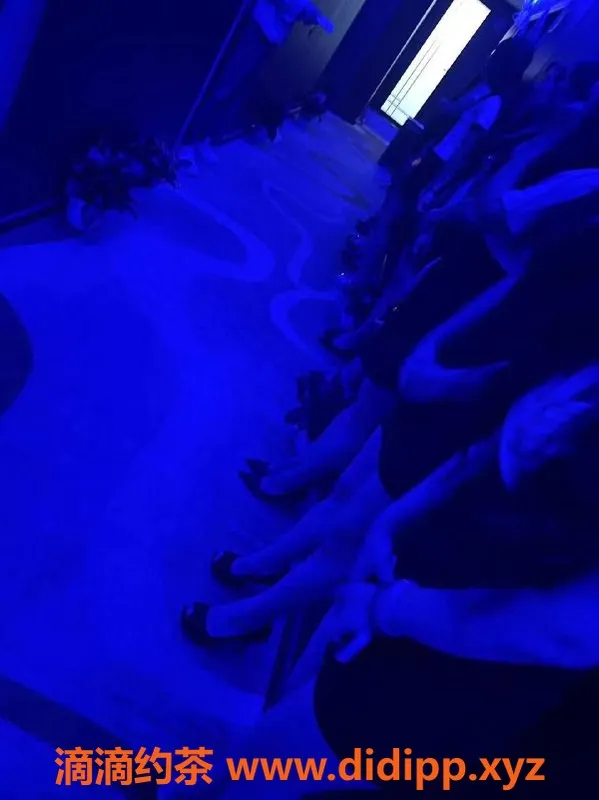 深圳spa会所-深圳龙华95口爆会所，双飞仅1118，技师颜值在线