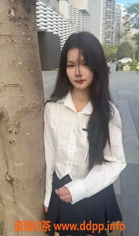 深圳楼凤-龙华小青，1300pp双修，服务多样