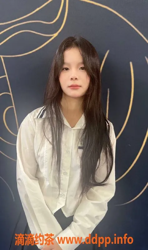 深圳楼凤资源信息,龙华小青，1300pp双修，服务多样