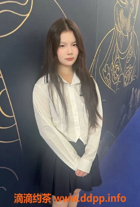 深圳楼凤-龙华小青，1300pp双修，服务多样