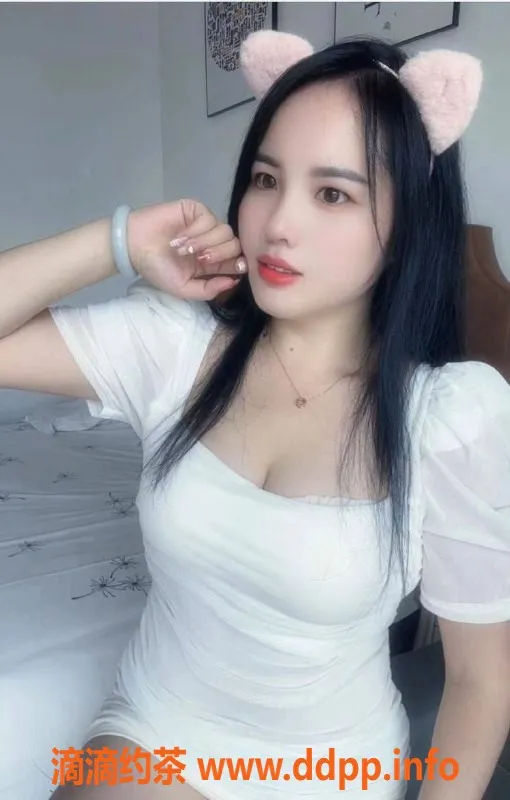 广州楼凤-白云雪雪，已验证，水费400，服务好