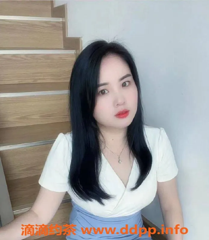 广州楼凤资源信息,白云雪雪，已验证，水费400，服务好