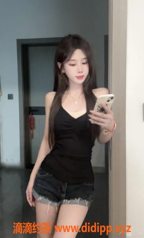 深圳楼凤-福田阮妹妹，800元精彩服务等你体验