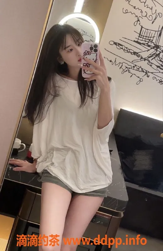 深圳楼凤资源信息,福田阮妹妹，800元精彩服务等你体验