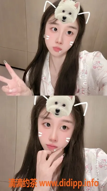 深圳楼凤-福田阮妹妹，800元精彩服务等你体验