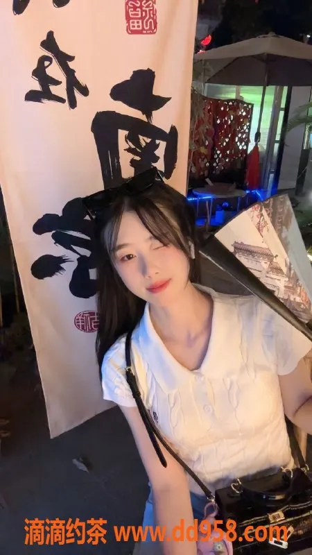 深圳楼凤-福田阮妹妹，800元精彩服务等你体验