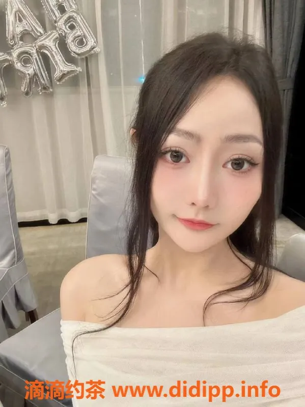 深圳楼凤-南山团团，1000P优质服务等你体验