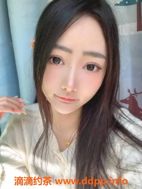 深圳楼凤-南山团团，1000P优质服务等你体验