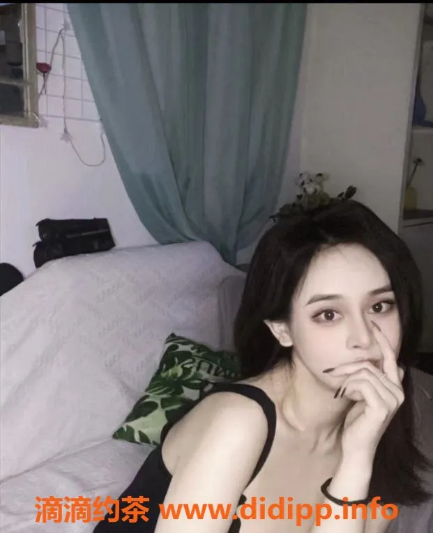 上海楼凤-徐汇小柠檬，163CM，43KG，1200元起服务