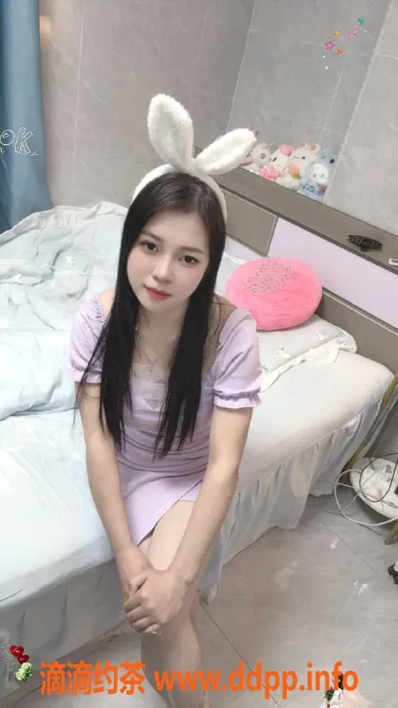 广州楼凤-白云小艾米，水费400，已验证，超值体验！