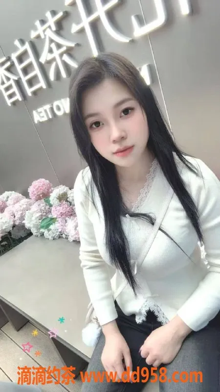 广州楼凤-白云小艾米，水费400，已验证，超值体验！