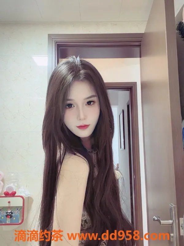 深圳楼凤-福田大宝贝，850元尽享完美服务！