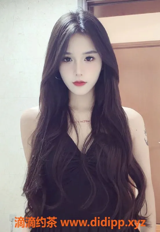 深圳楼凤-福田大宝贝，850元尽享完美服务！