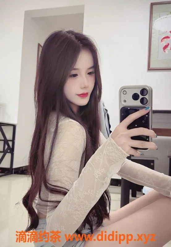 深圳楼凤资源信息,福田大宝贝，850元尽享完美服务！