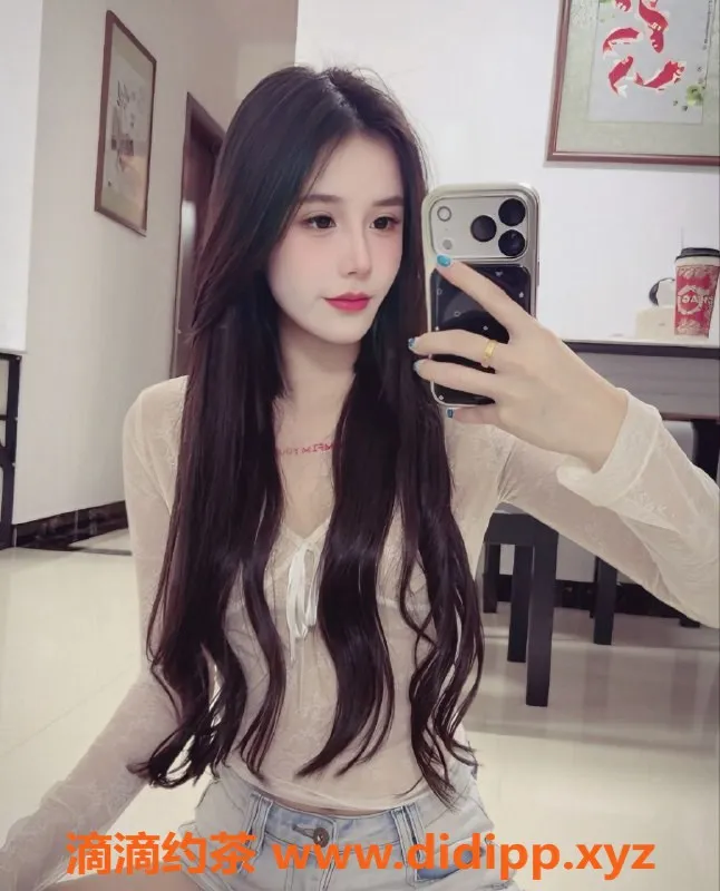 深圳楼凤-福田大宝贝，850元尽享完美服务！