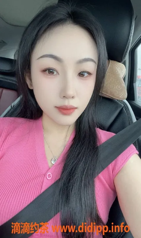 深圳楼凤资源信息,宝安豆豆，600元享御姐鸳鸯浴服务