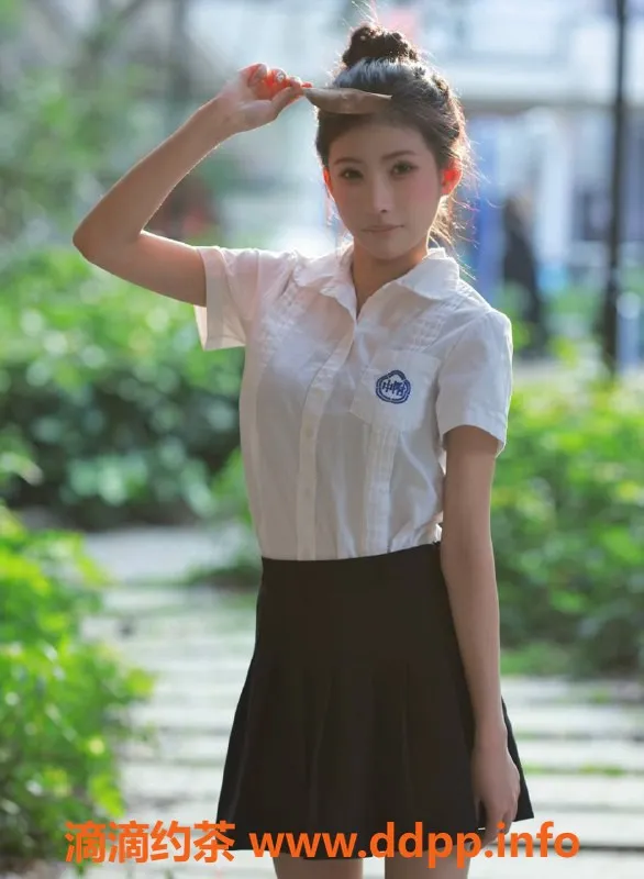 深圳楼凤-南山19岁高挑嫩妹晴儿，身材超棒，1200元起