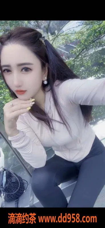 广州楼凤资源信息,白云媚儿，已验证，水费500元