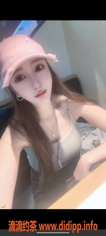 广州楼凤-白云媚儿，已验证，水费500元