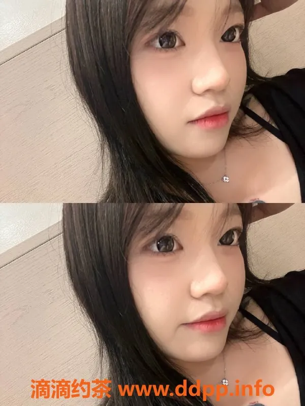 广州楼凤-天河区嫩妹小纯，19岁166cm，C罩杯价600p