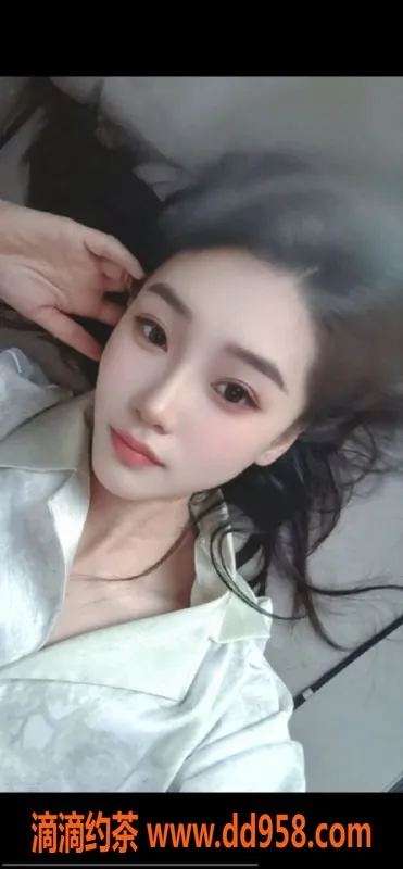 广州楼凤-天河棠东御姐婷婷，600元水费，69式服务