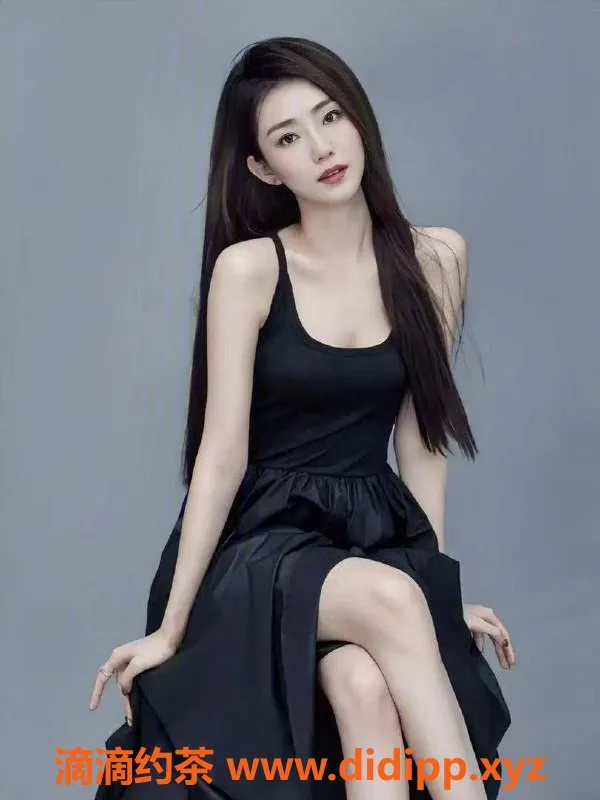 广州楼凤资源信息,天河棠东御姐婷婷，600元水费，69式服务