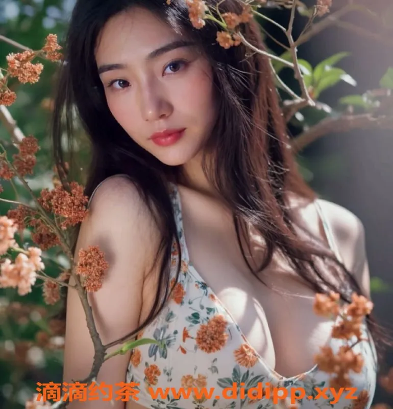 广州楼凤-天河棠东御姐婷婷，600元水费，69式服务