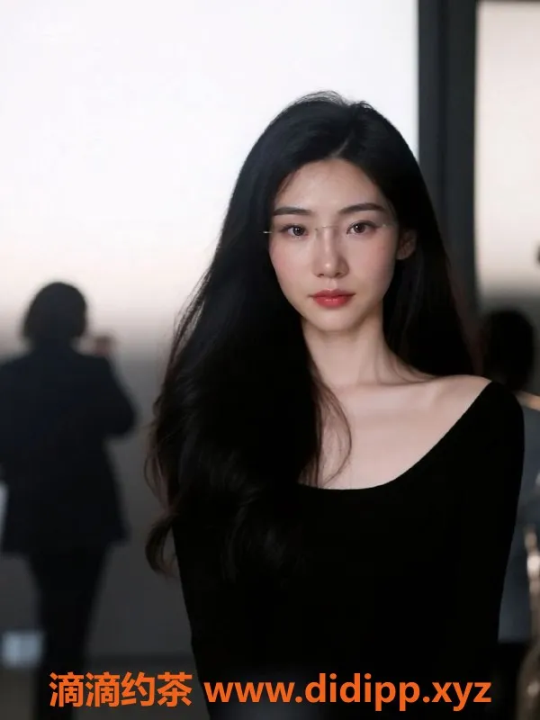 广州楼凤-天河棠东御姐婷婷，600元水费，69式服务