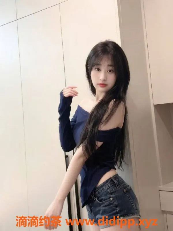 深圳楼凤-深圳宝安嫩妹芹芹，750元超值体验