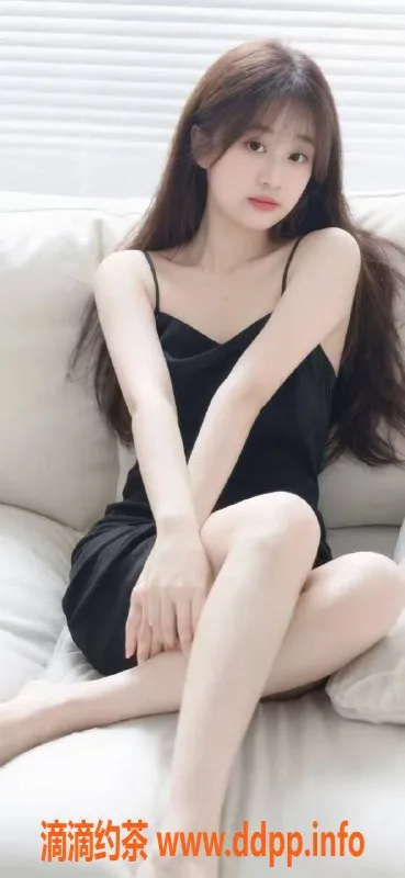 深圳楼凤-深圳宝安嫩妹芹芹，750元超值体验