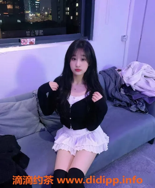 深圳楼凤-深圳宝安嫩妹芹芹，750元超值体验