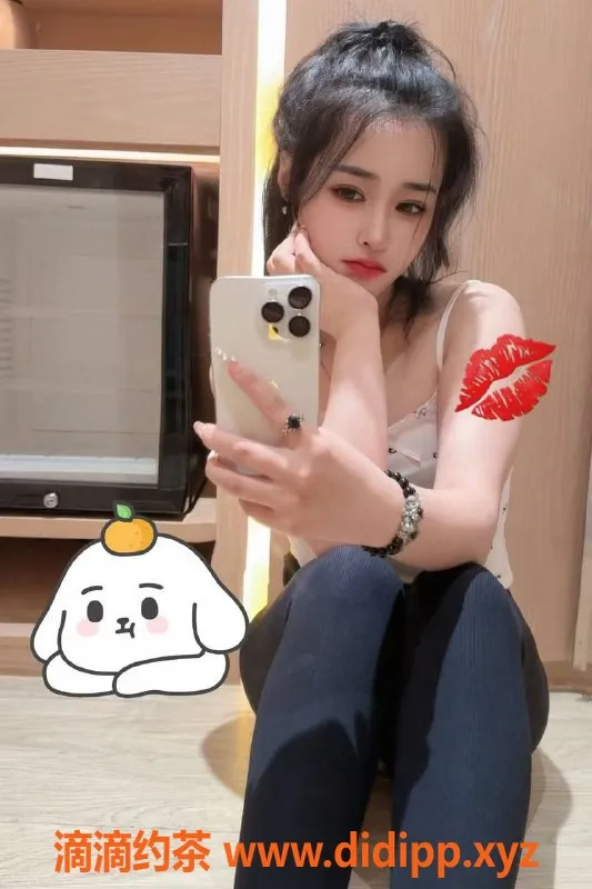 深圳楼凤-罗湖羽儿：优质服务体验，真心推荐