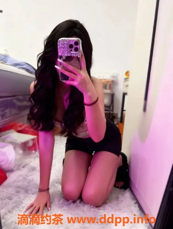 广州楼凤-番禺区心心 700-1200p 服务多样