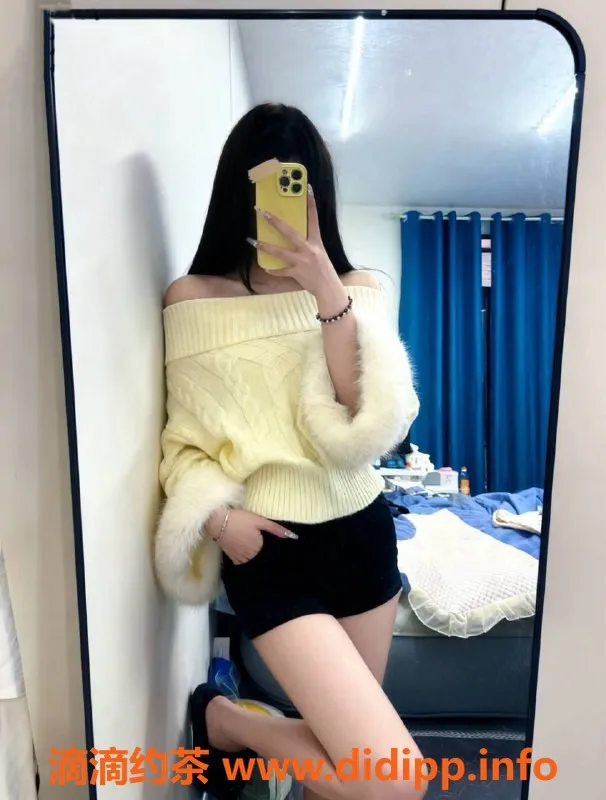 广州楼凤资源信息,番禺区心心 700-1200p 服务多样