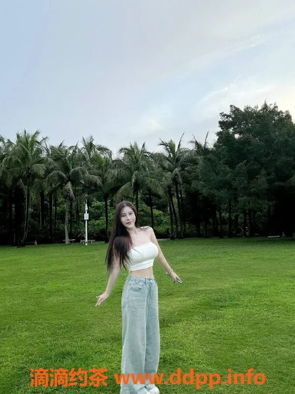 深圳楼凤资源信息,龙华茜茜，165c，800起，外出服务