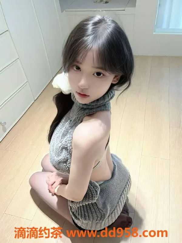 深圳楼凤-南山芯儿，1600元陪浴服务，嫩妹来袭