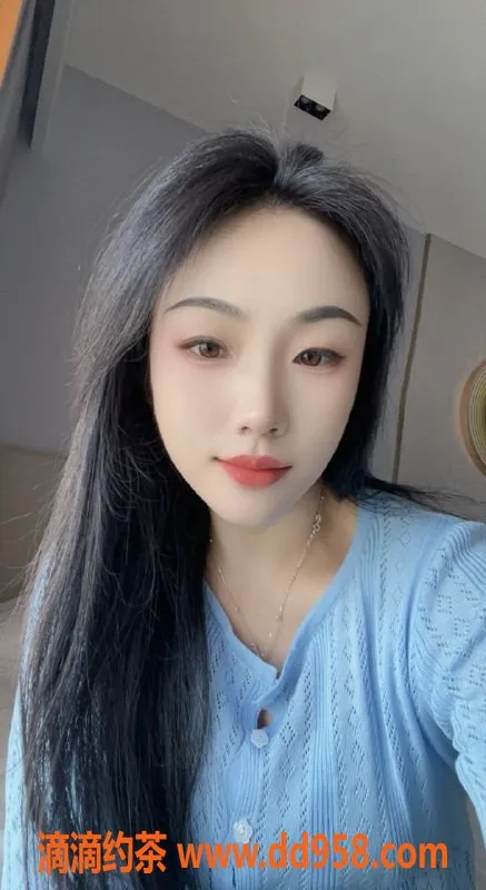 深圳楼凤资源信息,宝安嫩妹豆豆：600元体验，双向服务