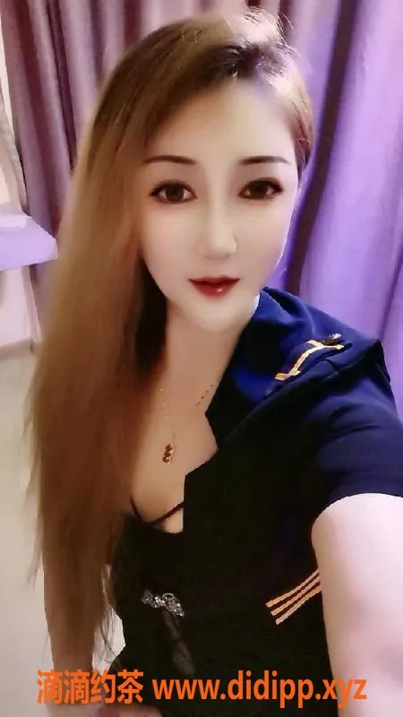 深圳楼凤-龙岗冰冰，168cm 34C成熟魅力，30岁只需500元！