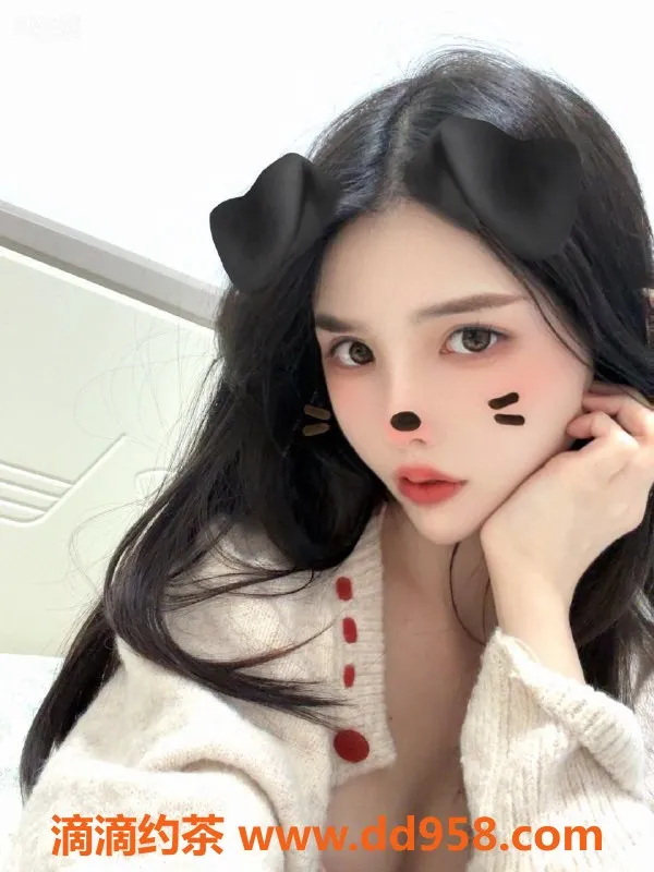 深圳楼凤-龙岗小可，1300元的超值享受！