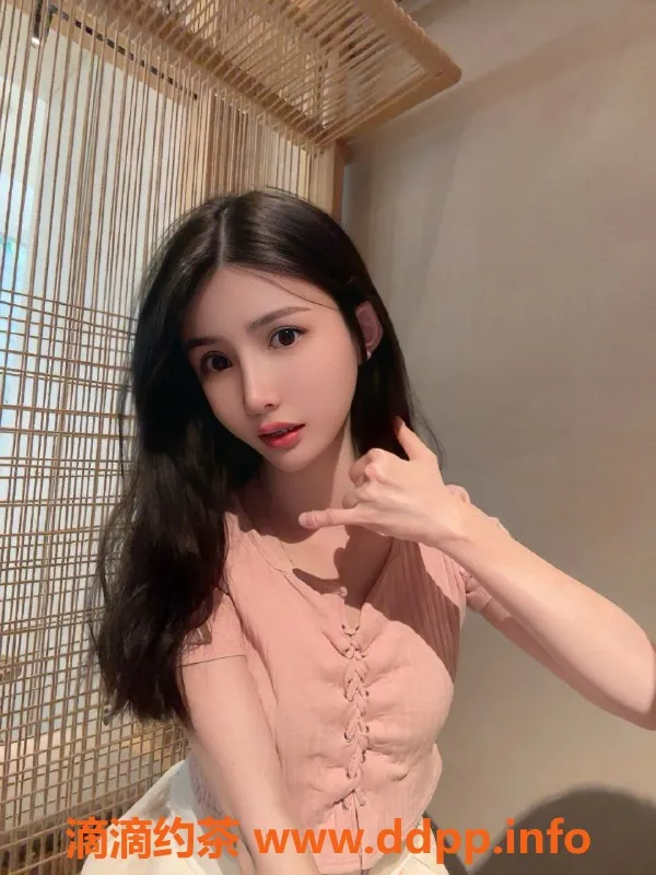 深圳楼凤-龙岗小可，1300元的超值享受！