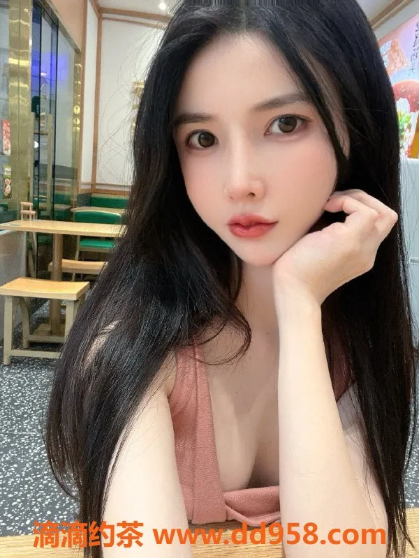 深圳楼凤-龙岗小可，1300元的超值享受！